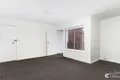Property photo of 1/19-21 Rankins Road Kensington VIC 3031