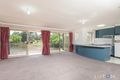 Property photo of 17 Carnall Close Holt ACT 2615