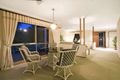 Property photo of 5 Alexander Close Terrigal NSW 2260