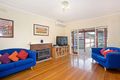 Property photo of 27 Marigold Avenue Altona North VIC 3025