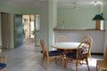 Property photo of 4/11 Morning Close Port Douglas QLD 4877