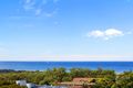 Property photo of 86/4-16 Kingsway Dee Why NSW 2099