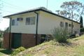 Property photo of 5 Porter Road Engadine NSW 2233