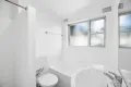 Property photo of 5/10 Avon Road Dee Why NSW 2099