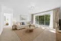 Property photo of 5/10 Avon Road Dee Why NSW 2099