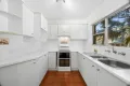 Property photo of 5/10 Avon Road Dee Why NSW 2099