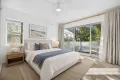 Property photo of 5/10 Avon Road Dee Why NSW 2099
