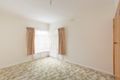 Property photo of 1005 Warrenheip Street Buninyong VIC 3357