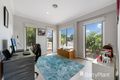 Property photo of 35 Amber Way Cobblebank VIC 3338
