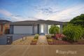 Property photo of 35 Amber Way Cobblebank VIC 3338