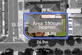 Property photo of 35 Amber Way Cobblebank VIC 3338