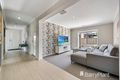 Property photo of 35 Amber Way Cobblebank VIC 3338