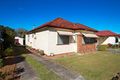 Property photo of 19 Palmer Street Georgetown NSW 2298