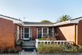 Property photo of 5/3 Tyrone Street Camberwell VIC 3124