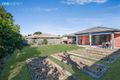 Property photo of 3 Columbus Close Urraween QLD 4655