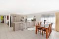 Property photo of 3 Columbus Close Urraween QLD 4655