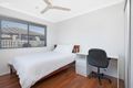 Property photo of 3 Columbus Close Urraween QLD 4655