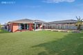 Property photo of 3 Columbus Close Urraween QLD 4655