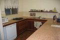 Property photo of 24 Andrews Way Herne Hill WA 6056