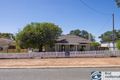 Property photo of 29 Fermoy Avenue Northam WA 6401