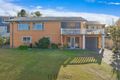 Property photo of 3 Ralfe Crescent Kilaben Bay NSW 2283