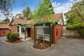 Property photo of 1/1159 Main Road Eltham VIC 3095