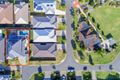 Property photo of 28 Palmerston Street North Lakes QLD 4509