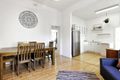 Property photo of 28 Girton Crescent Manifold Heights VIC 3218