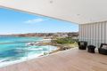 Property photo of 4/11 Kenneth Street Tamarama NSW 2026