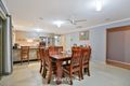 Property photo of 35 Storey Drive Pakenham VIC 3810