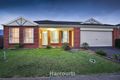 Property photo of 35 Storey Drive Pakenham VIC 3810