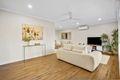 Property photo of 49 Mary Street Bundamba QLD 4304