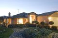 Property photo of 37 Melville Park Drive Berwick VIC 3806