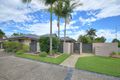 Property photo of 1/63 St Kevins Avenue Benowa QLD 4217