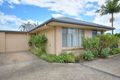 Property photo of 1/63 St Kevins Avenue Benowa QLD 4217