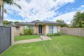 Property photo of 1/63 St Kevins Avenue Benowa QLD 4217