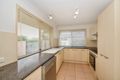 Property photo of 1/63 St Kevins Avenue Benowa QLD 4217