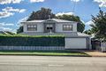Property photo of 87 Mackenzie Street Mount Lofty QLD 4350