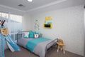 Property photo of Explorer Street Yanchep WA 6035