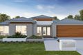 Property photo of 8 Santorini Parkway Baldivis WA 6171