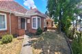 Property photo of 37 Shelley Street Wendouree VIC 3355