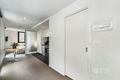 Property photo of 721/55 Villiers Street North Melbourne VIC 3051