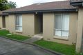 Property photo of 3/2 Shorland Place Nowra NSW 2541