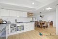 Property photo of 182 Jetty Road Rosebud VIC 3939