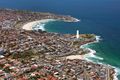 Property photo of 4/11 Kenneth Street Tamarama NSW 2026
