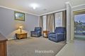 Property photo of 35 Storey Drive Pakenham VIC 3810