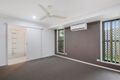 Property photo of 15 Picadilly Circuit Urraween QLD 4655