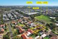 Property photo of 19 Murphy Street Preston VIC 3072