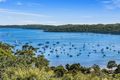 Property photo of 4 Taminga Street Bayview NSW 2104