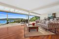 Property photo of 4 Taminga Street Bayview NSW 2104